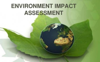 Đánh giá tác động môi trường: Các khía cạnh khác nhau là gì?