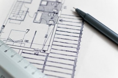 Quy hoạch kiến trúc - Tuyển dụng kiến trúc sư quy hoạch