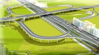 Thiết kế quy hoạch cơ sở hạ tầng giao thông