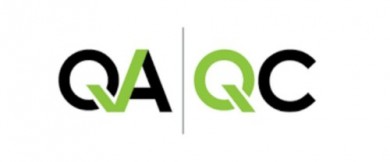 Vai trò của QA/QC trong quan trắc môi trường là gì?